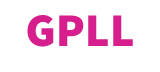 Guzman Properties, LLC logo
